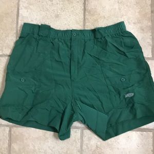 AFTCO Men’s Shorts
